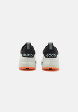 ECCO CAUSSURES DE GOLF BIOM H4 EVR Chaussures homme Ecco