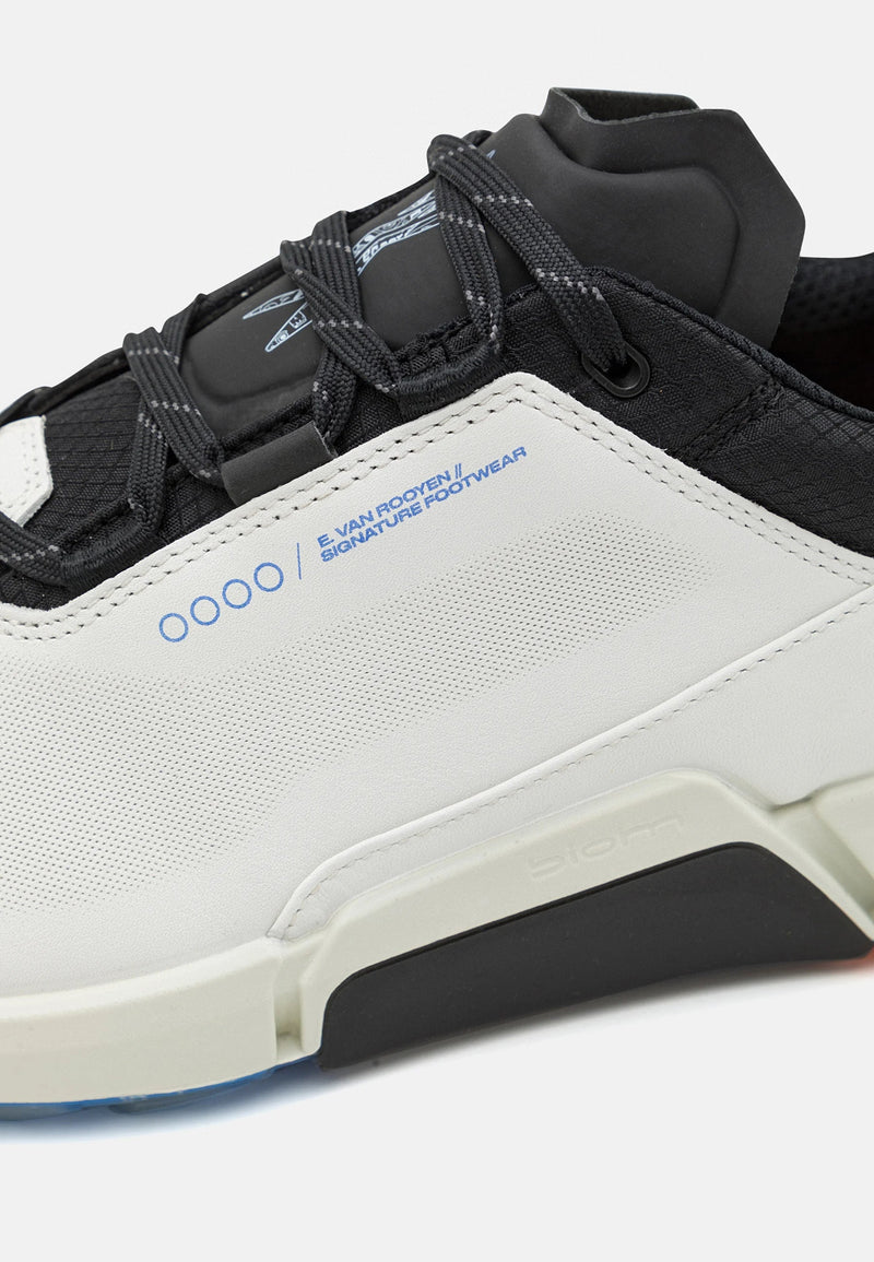 ECCO CAUSSURES DE GOLF BIOM H4 EVR Chaussures homme Ecco