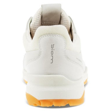 Ecco chaussure de femme Biom Hybrid 3 White Chaussures femme ECCO