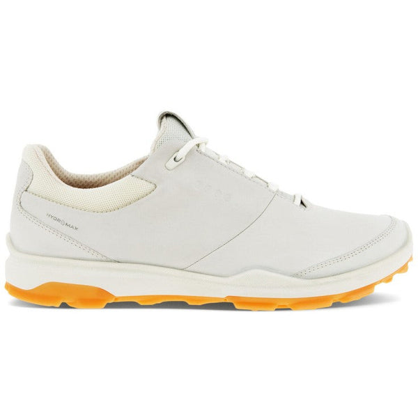 Ecco chaussure de femme Biom Hybrid 3 White Chaussures femme ECCO