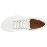 Ecco chaussure de femme Biom Hybrid 3 White Chaussures femme ECCO