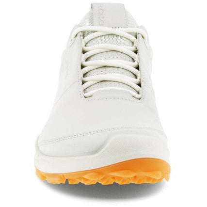 Ecco chaussure de femme Biom Hybrid 3 White Chaussures femme ECCO