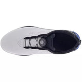 ECCO Chaussure M GOLF S-Three BOA - Golf ProShop Demo