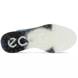 ECCO Chaussure M GOLF S-Three BOA - Golf ProShop Demo