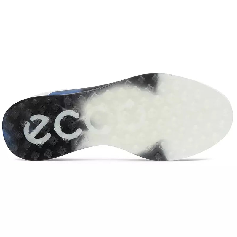 ECCO Chaussure M GOLF S-Three BOA - Golf ProShop Demo
