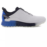 ECCO Chaussure M GOLF S-Three BOA - Golf ProShop Demo