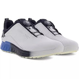 ECCO Chaussure M GOLF S-Three BOA - Golf ProShop Demo