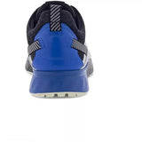 ECCO Chaussure M GOLF S-Three BOA - Golf ProShop Demo