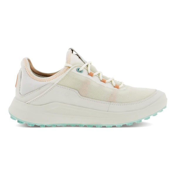 Ecco Chaussures de golf W Golf Core Chaussures femme Ecco