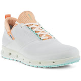 ECCO W Cool Pro White Chaussures femme ECCO