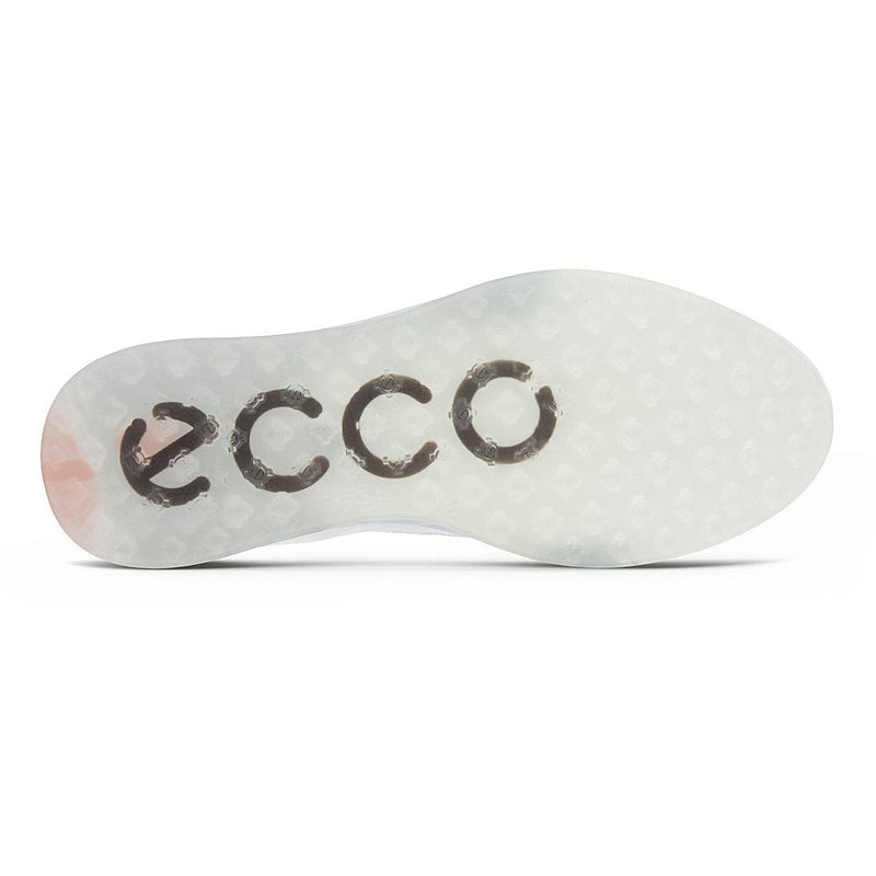 ECCO W GOLF S-THREE Chaussures femme ECCO