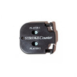 EcoGolf Scoreur compteur - Golf ProShop Demo