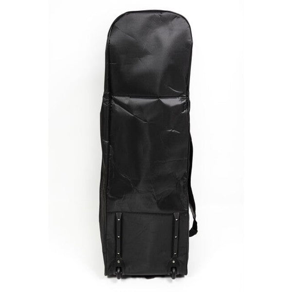 Sac de sales golf voyage avion