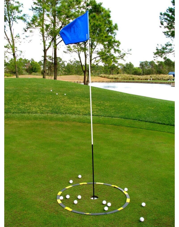 Eyeline Anneau d'entraînement Divers Boston Golf