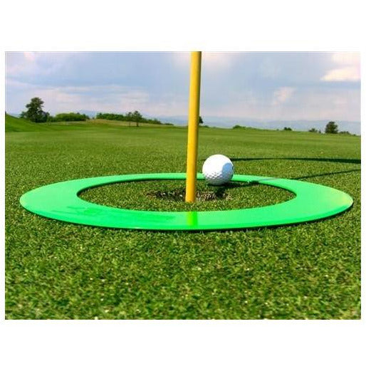 EYELINE GOLF LOT DE 3 ANNEAUX - Golf ProShop Demo
