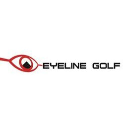 EYELINE GOLF MIROIR D'ALIGNEMENT DES ÉPAULES - Golf ProShop Demo