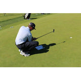 EYELINE GOLF MIROIR D'ALIGNEMENT DES ÉPAULES - Golf ProShop Demo