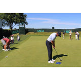 EYELINE GOLF MIROIR D'ALIGNEMENT DES ÉPAULES - Golf ProShop Demo