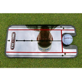 EYELINE GOLF MIROIR D’ENTRAÎNEMENT AU PUTTING - Golf ProShop Demo