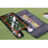 EYELINE GOLF MIROIR D’ENTRAÎNEMENT AU PUTTING - Golf ProShop Demo