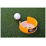 EYELINE GOLF REDUCTEUR DE TROU - Golf ProShop Demo