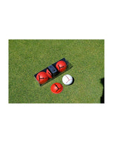 EYELINE KIT D'ALIGNEMENT DE BALLES Divers Boston Golf
