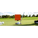 Fitting 1 catégorie - Golf ProShop Demo