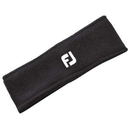 FOOTJOY - BANDEAU - Golf ProShop Demo