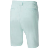 Footjoy Bermuda Bleu polaire - Golf ProShop Demo
