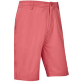 Footjoy Bermuda Rouge - Golf ProShop Demo