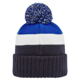 FOOTJOY Bonnet à pompom uni 2023 FootJoy