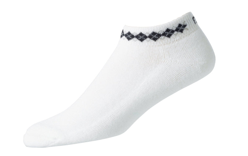 footjoy chaussette prodry Sportlet lady Argyle FootJoy