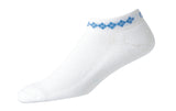 footjoy chaussette prodry Sportlet lady Argyle FootJoy