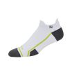 Footjoy Chaussette TechDRY RollTab