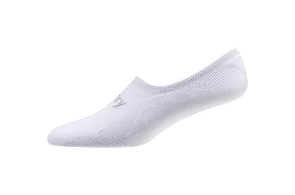 Footjoy Chaussettes Femme UltraLow Cut (Pack de 3 Paires) FootJoy