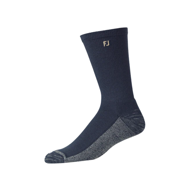 Footjoy Chaussettes ProDry Crew