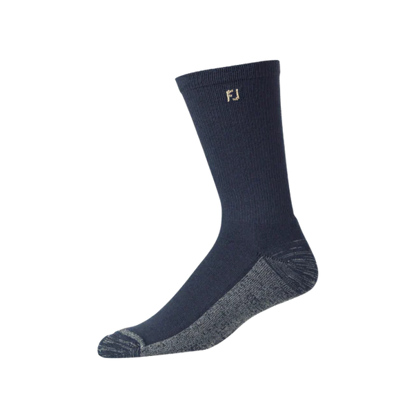Footjoy Chaussettes ProDry Crew (Pack de 3 paires) FootJoy