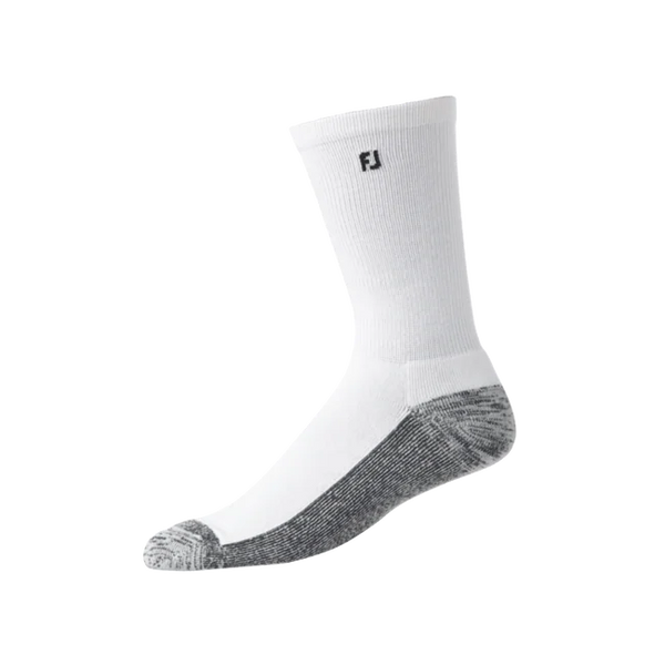 Footjoy Chaussettes ProDry Crew (Pack de 3 paires) FootJoy
