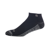 FOOTJOY Chaussettes Prodry Sport (Pack de 3 paires) FootJoy