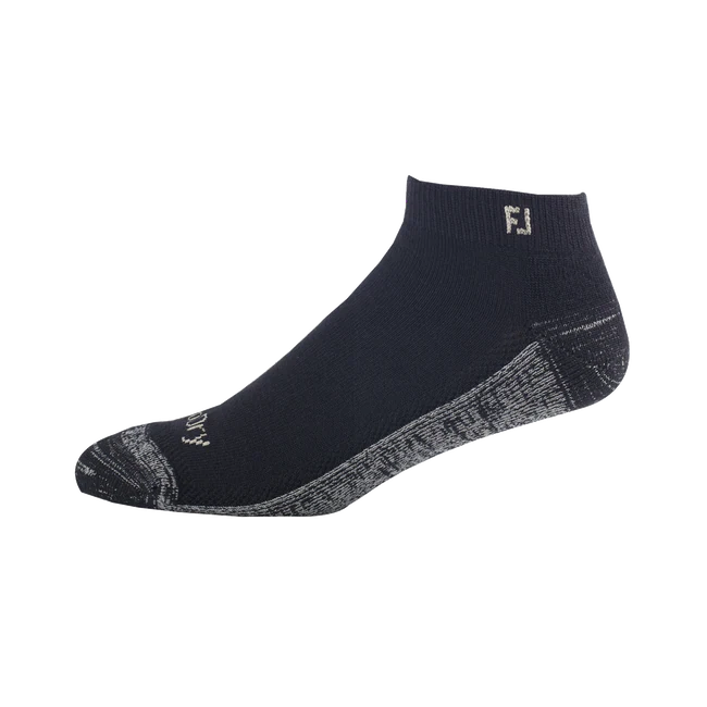 FOOTJOY Chaussettes Prodry Sport (Pack de 3 paires) FootJoy