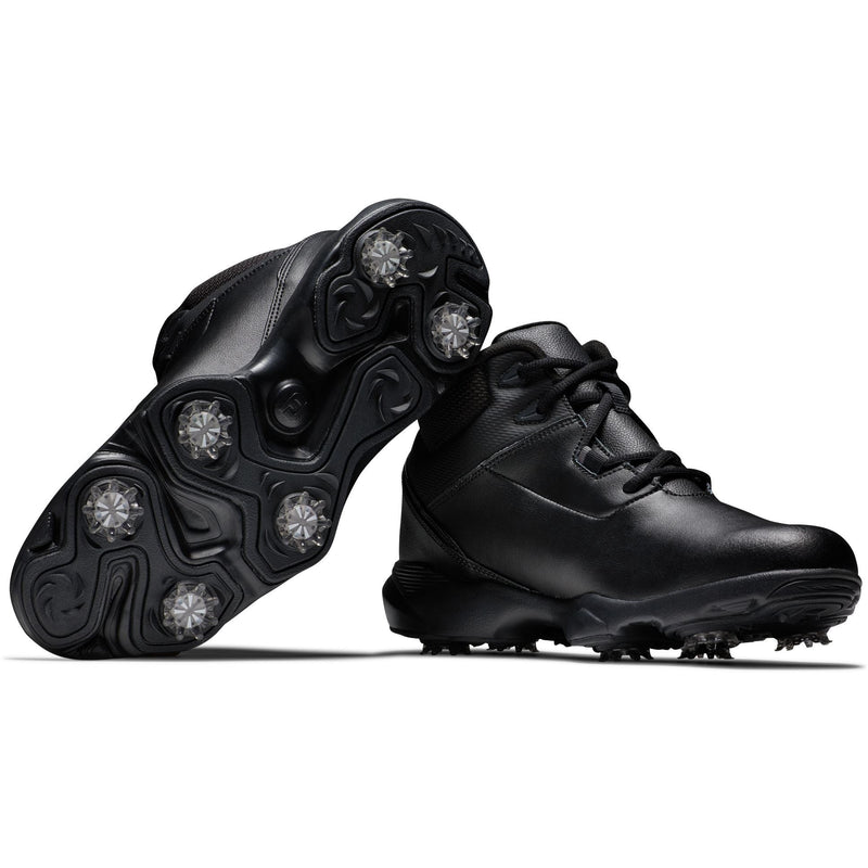 Footjoy Chaussure 2023 Homme Hiver Stormwalker Chaussures homme FootJoy
