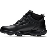 Footjoy Chaussure 2023 Homme Hiver Stormwalker Chaussures homme FootJoy