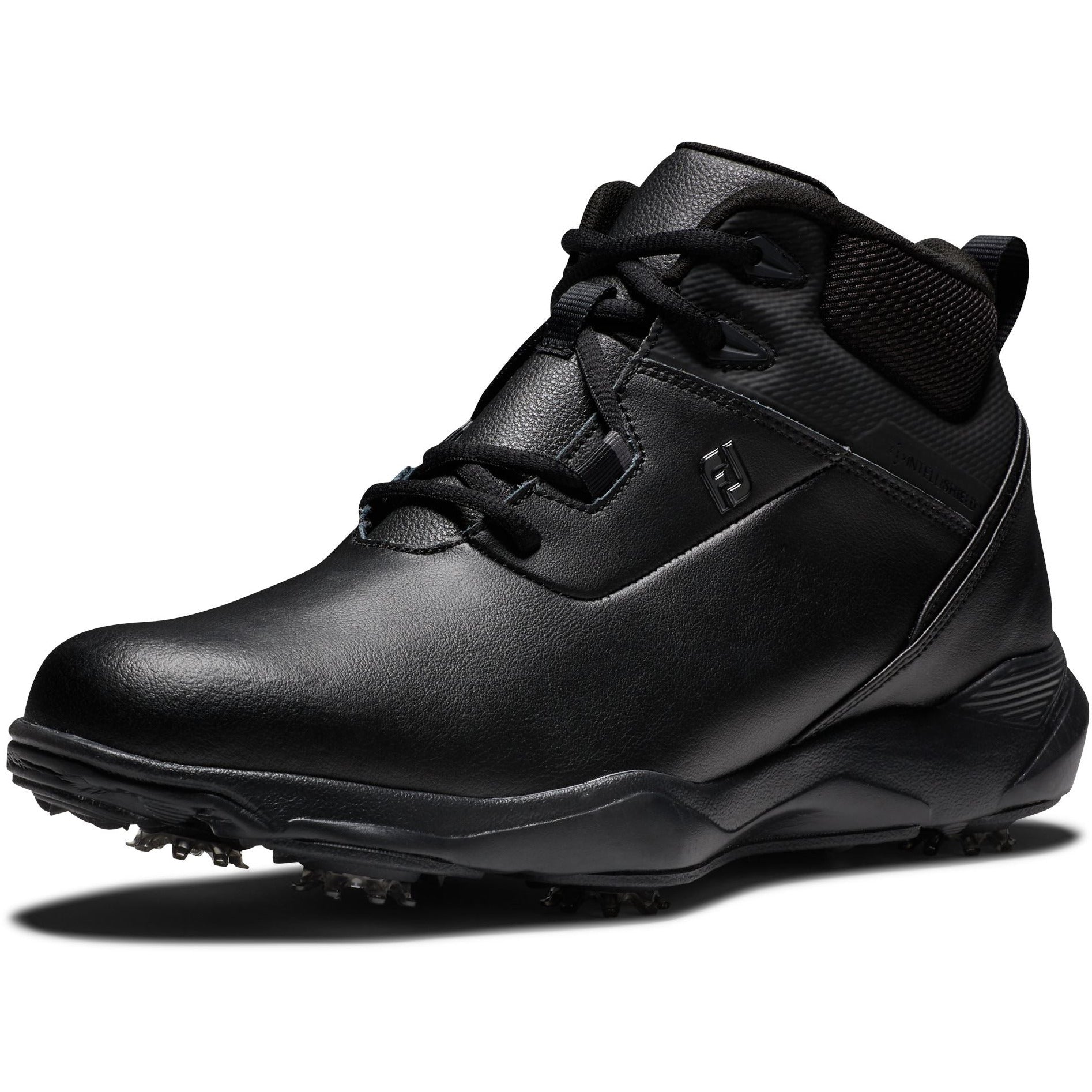 Footjoy Bottines de golf Homme Stormwalker Achat prix et avis