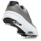 Footjoy Chaussure Contour grise - Golf ProShop Demo