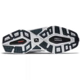 Footjoy Chaussure de golf PRO|SL BOA Carbone 2022 Blanche Chaussures homme FootJoy