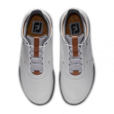 FootJoy chaussure de golf Stratos Blanche Chaussures homme FootJoy