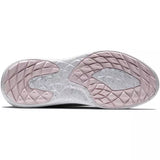FootJoy Chaussure Flex Femme Grey White Pink Chaussures femme FootJoy