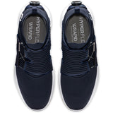 Footjoy Chaussure HyperFlex BOA 2022 Navy - Golf ProShop Demo