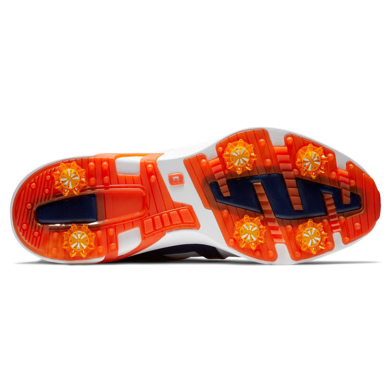 Footjoy Chaussure HyperFlex Good Vibes Only édition limitée Chaussures homme FootJoy