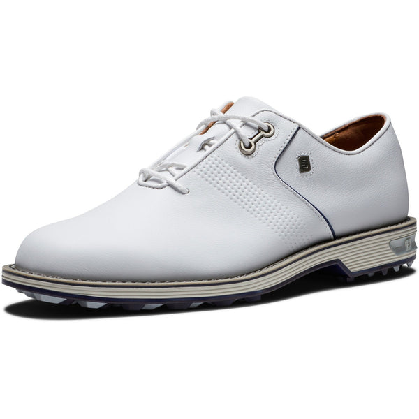 Footjoy Chaussure Premiere Serie Flint - Golf ProShop Demo